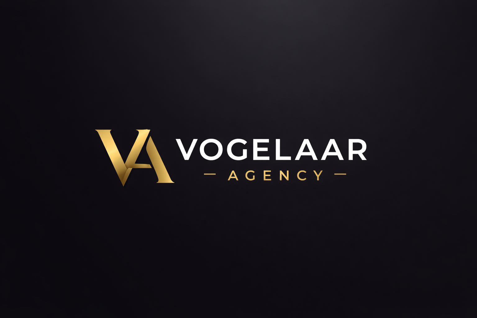 Vogelaar Agency